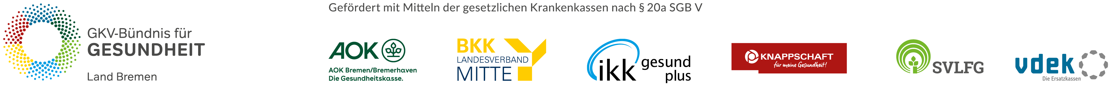 GKV B Logo+Absenderleiste quer HB 002