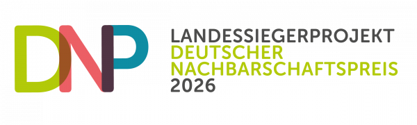 DNP26 Logo Landessiegerprojekt